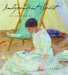  Independent Spirit: Early Canadian Women Artists