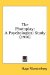 The Photoplay: A Psychological Study