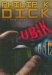 Ubik