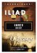  Homer: Iliad and Odyssey
