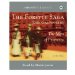 The Forsyte Saga: Easyread Super Large 18pt Edition