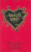  Marly's Ghost: A Remix of Charles Dickens's A Christmas Carol