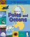  Atlas of the Poles and Oceans