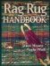 Rag Rug Handbook