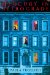  Mercury in Retrograde: A Novel