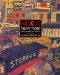  Nexus New York: Latin/American Artists in the Modern Metropolis