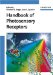 Handbook Of Photosensory Receptors