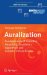  Auralization: Fundamentals of Acoustics, Modelling, Simulation, Algorithms and Acoustic Virtual Reality