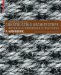  Constructing Architecture: Materials, Processes, Structures a Handbook