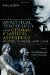  Analytical Psychology and German Classical Aesthetics: Goethe, Schiller and Jung, the Development of the Personality
