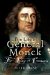 The Life Of General George Monck: For King and Cromwell