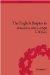 The English Empire in America, 16021658: Beyond Jamestown