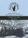  Ellingtonia: The Recorded Music of Duke Ellington and His Sidemen