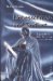  Liebesschmerz Und Textlust: Figuren Der Liebe Und Des Masochismus in Der Literatur