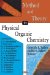  Method And Theory in Physical Organic Chemistry