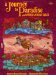 A Journey to Paradise and Other Jewish Tales