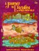 A Journey to Paradise and Other Jewish Tales