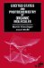  Excited States and Photochemistry of Organic Molecules