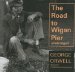 The Road to Wigan Pier: Library Edition