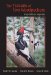 The Travails of Two Woodpeckers: Ivory-Bills & Imperials