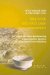  Biblische Archaologie Am Scheideweg: Fur Und Wider Einer Neudatierung Archaologischer Epochen Im Alttestamentlichen Palastina