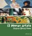  13 Women Artists Children Should Know