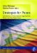  Strategies for Peace: Contributions of International Organizations, States and Non-State Actors