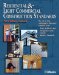  Residential & Light Commercial Construction Standards