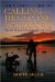 The Ultimate Guide to Calling and Decoying Waterfowl: Tips and Tactics for Hunting Ducks and Geese