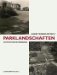  Albert Renger-Patzsch: Parklandschaften  60 Fotos Fur Die Warburgs
