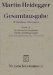  Der Deutsche Idealismus (Fichte, Schelling, Hegel) Und Die Philosophische Problemlage Der Gegenwart