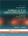  Yen and Jaffe's Reproductive Endocrinology: Physiology, Pathophysiology, and Clinical Management