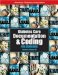  Diabetes Care Documentation and Coding