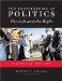 The Encyclopedia Of Politics: The Left And The Right