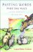  Parting Words/Parting Ways: Saying Good-Bye to Your Pet
