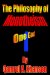 The Philosophy of Monotheism: One God