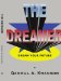 The Dreamer