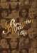  Brown Sugar: Over One-Hundred Years of America's Black Female Superstars