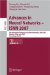  Advances in Neural Networks - ISNN 2007: 4th International Symposium on Neutral Networks, ISNN 2007 Nanjing, China, June 3-7, 2007. Proceedings