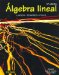  Algebra Lineal/ Elementary Linear Algebra