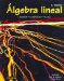  Algebra Lineal: Quinta Edicion
