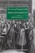 The Power of Language in the Making of International Law: The Word Sovereignty in Bodin and Vattel and the Myth of Westphalia