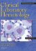  Clinical Laboratory Hematology