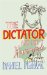  Dictator And the Hammock