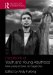  Handbook of Youth and Young Adulthood: New Perspectives and Agendas