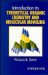  Introduction to Theoretical Organic Chemistry and Molecular Modeling