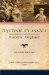  British Classics Outside England: The Academy and Beyond