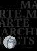  Marte. Marte Architects