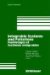  Integrable Systems and Foliations: Feuilletages Et Systemes Integrables