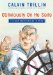  Obliviously on He Sails: The Bush Administration in Rhyme